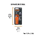REP-NM-10+EIND1.webp