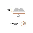 REP-NM-10+FC1.webp