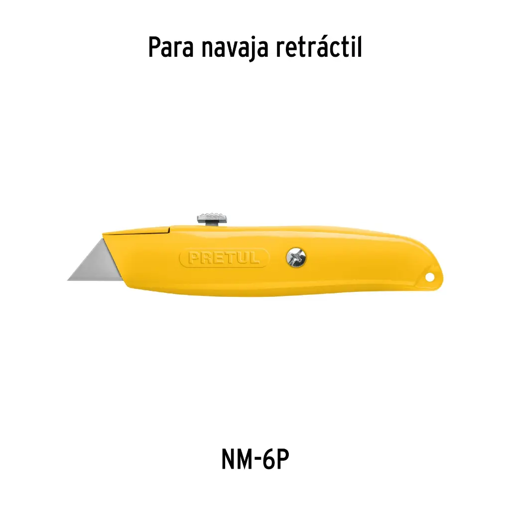 REP-NM-10+D6.webp