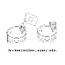 EMB-50+FC3.webp