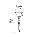 EMB-50+FC2.webp
