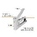 ET-21+D1.webp