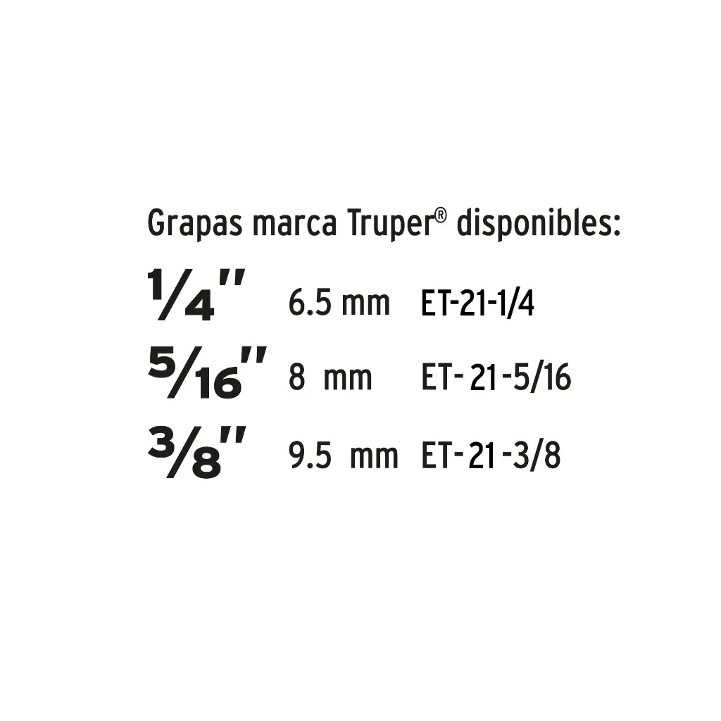 ET-21+FC1.webp