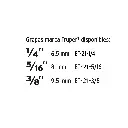 ET-21+FC1.webp