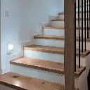 LUZ-N+A1.webp