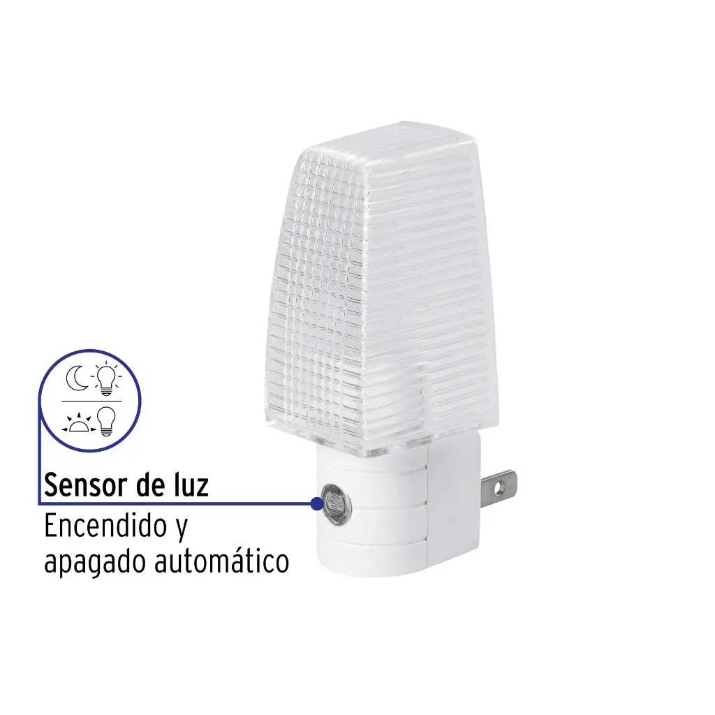 LUZ-N+FC2.webp