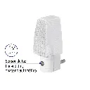 LUZ-N+FC2.webp