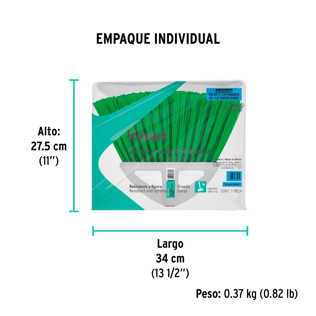 ES-250A+EIND1.webp