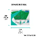 ES-250A+EIND1.webp