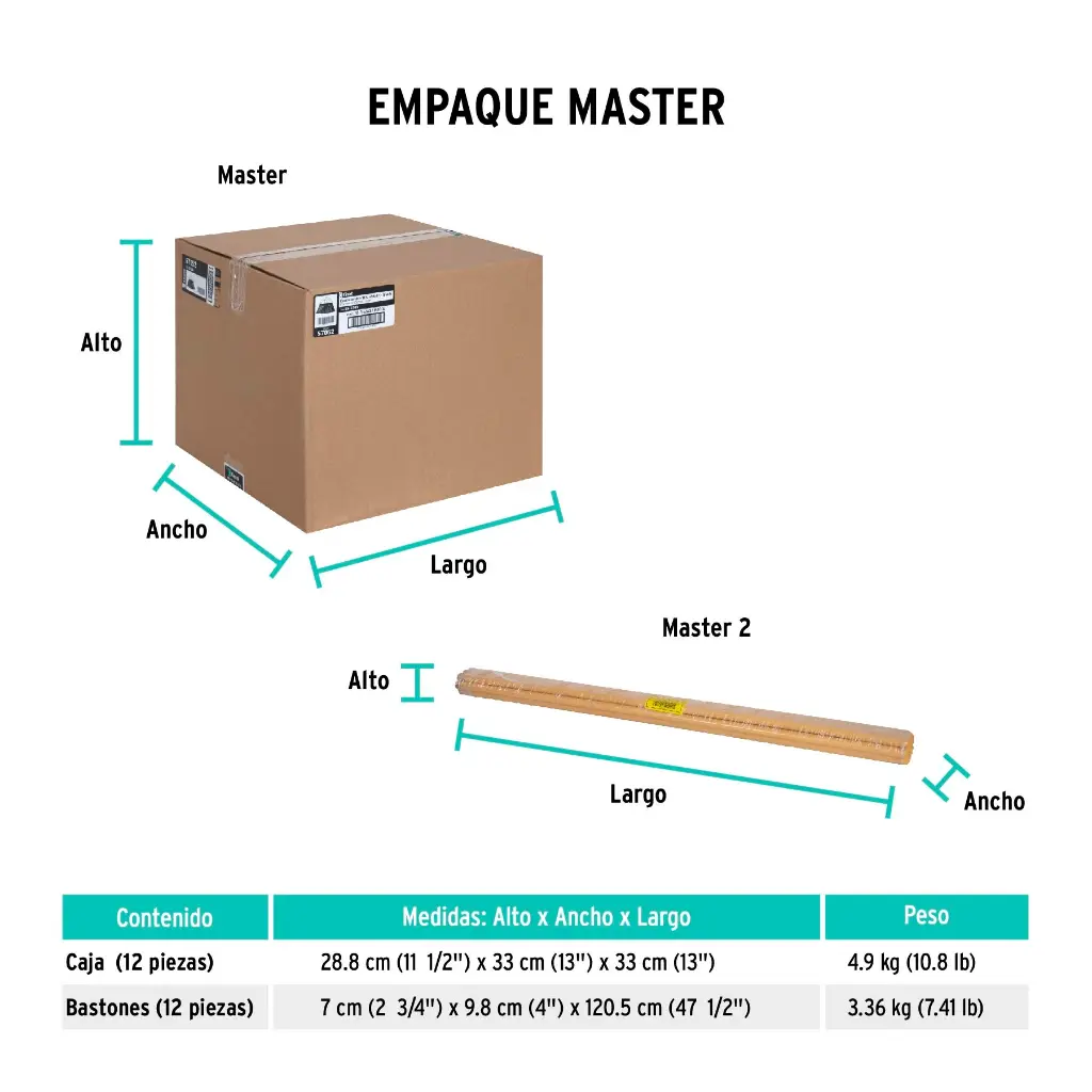 ES-250A+EM1.webp