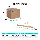 ES-250A+EM1.webp