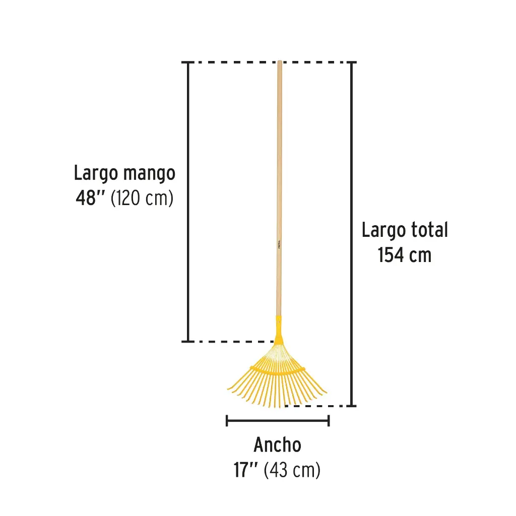 EM-20P+FC2.webp