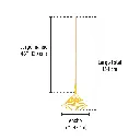 EM-20P+FC2.webp