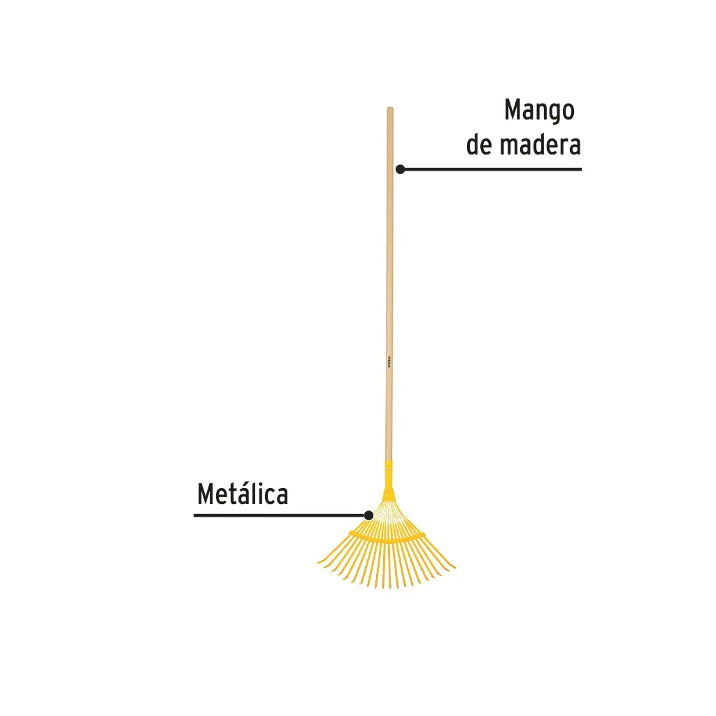 EM-20P+FC1.webp