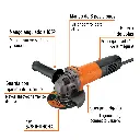 ESMA-4-1-2A9+FC1.webp