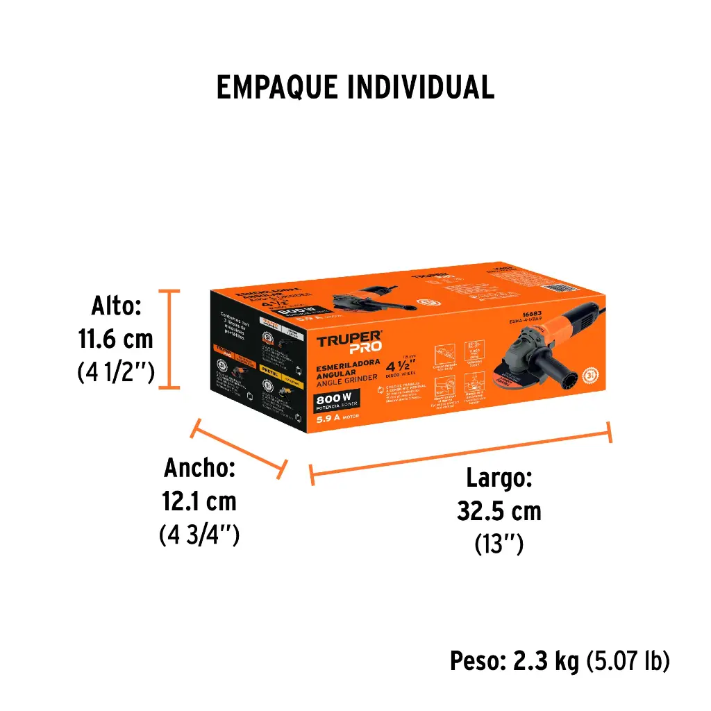 ESMA-4-1-2A9+EIND1.webp