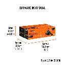 ESMA-4-1-2A9+EIND1.webp