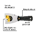 E-3F+FC1.webp