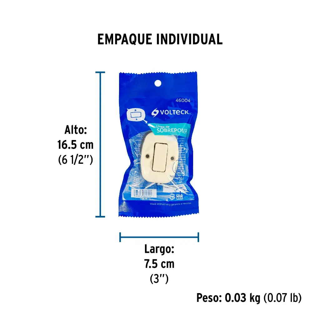 APSO-S+EIND1.webp