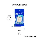 APSO-S+EIND1.webp