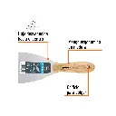 ET-3F+FC1.webp