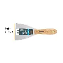 ET-3F+FC2.webp