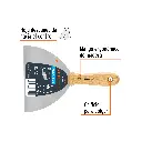 ET-6F+FC1.webp