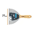 ET-6F+FC2.webp