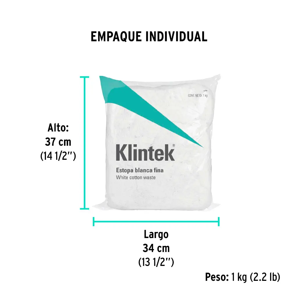 ESTO-1B+EIND1.webp