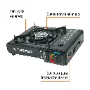 ESPO-1+FC1.webp