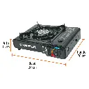 ESPO-1+D1.webp