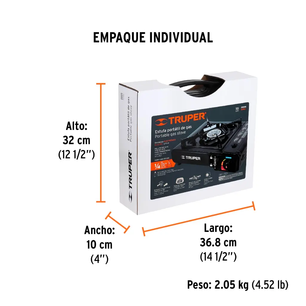 ESPO-1+EIND1.webp
