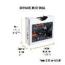 ESPO-1+EIND1.webp