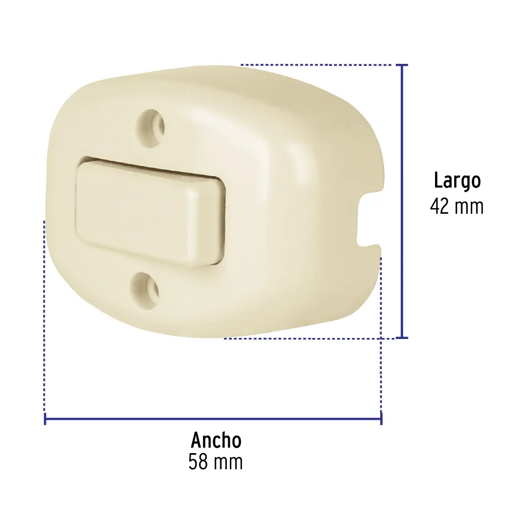 APSO-S+FC1.webp