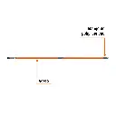 EXTM-12+FC1.webp