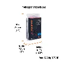 FAJA-S+EIND1.webp