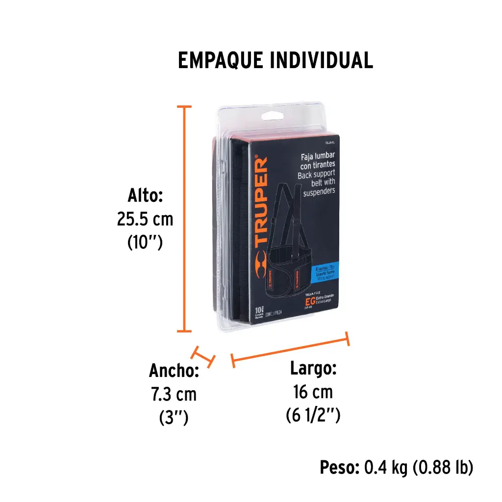 FAJA-XL+EIND1.webp