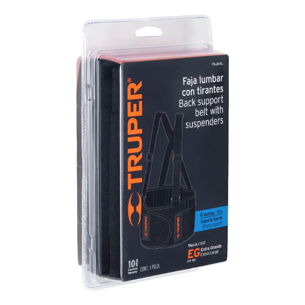 FAJA-XL+E1.webp