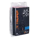 FAJA-XL+E1.webp