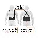 FAJA-XL+FC1.webp