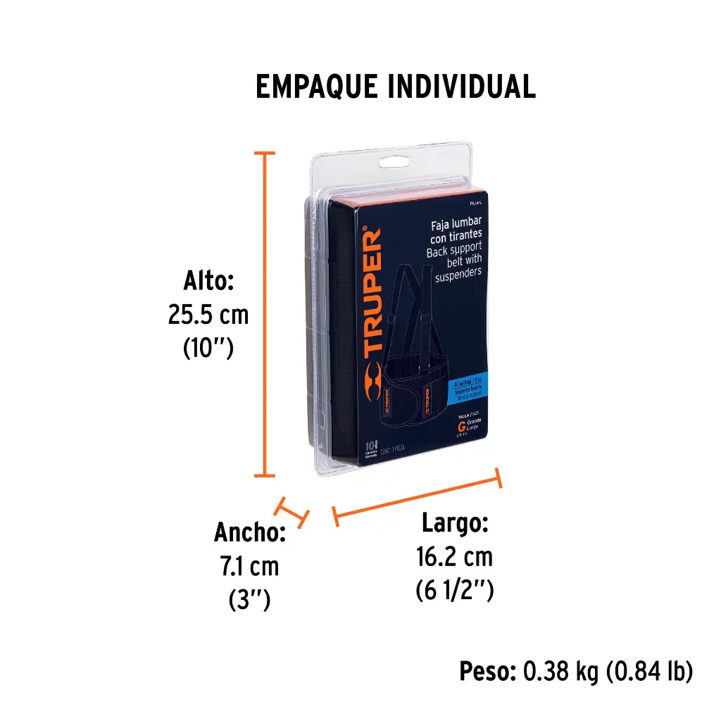 FAJA-L+EIND1.webp