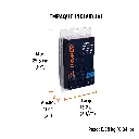 FAJA-L+EIND1.webp