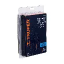 FAJA-L+E1.webp