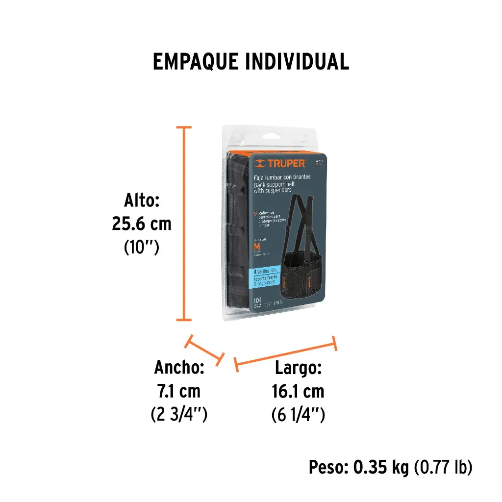 FAJA-M+EIND1.webp
