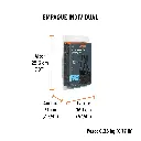 FAJA-M+EIND1.webp