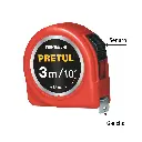 PRO-3MEB-R+FC1.webp