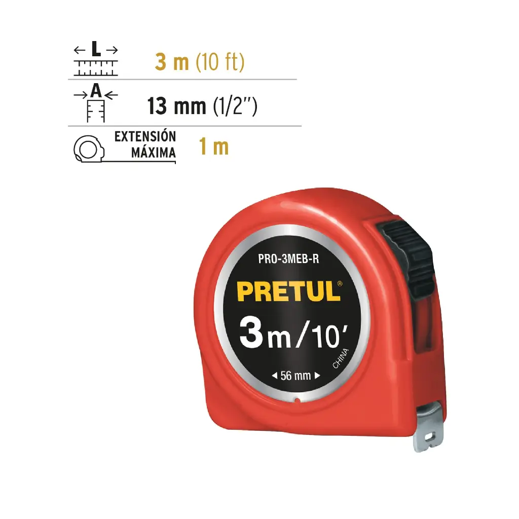 PRO-3MEB-R+FC2.webp