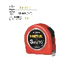 PRO-3MEB-R+FC2.webp