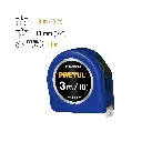 PRO-3MEB-A+FC2.webp