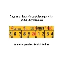PRO-5MEB-R+FC3.webp
